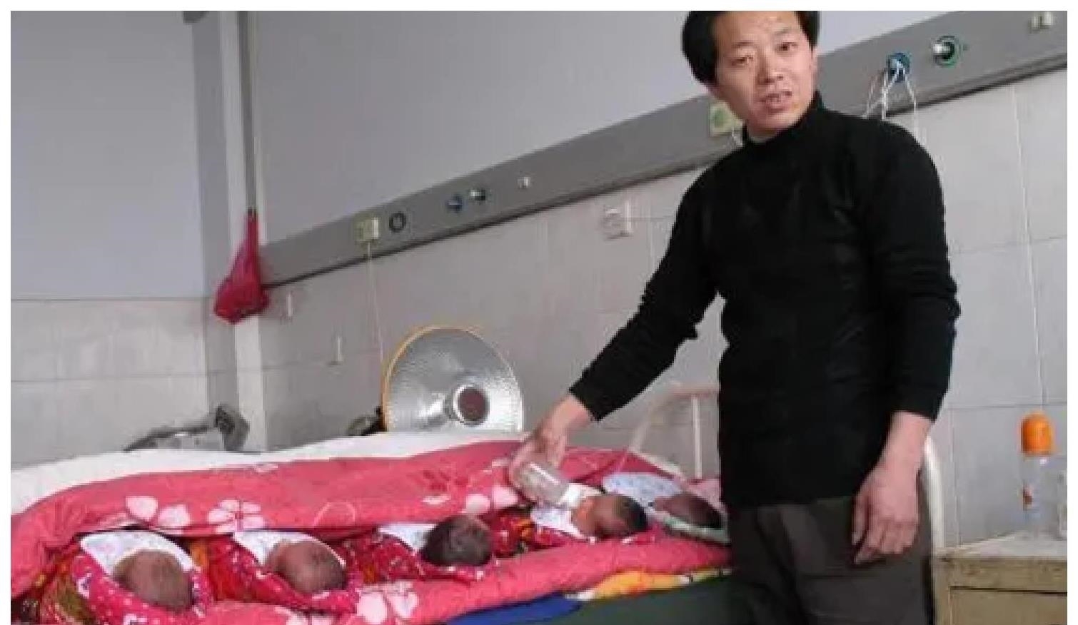 国外试管婴儿费用