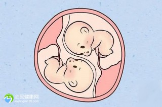 国外代孕