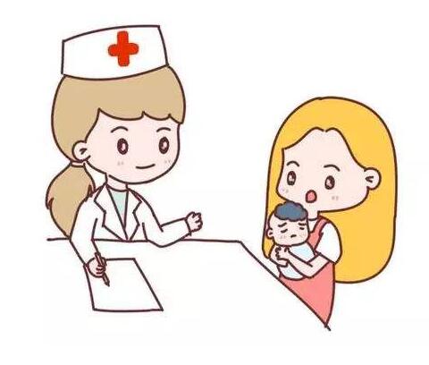 国内供卵代生子