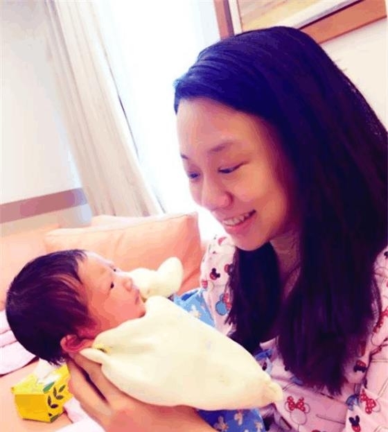 国外试管婴儿