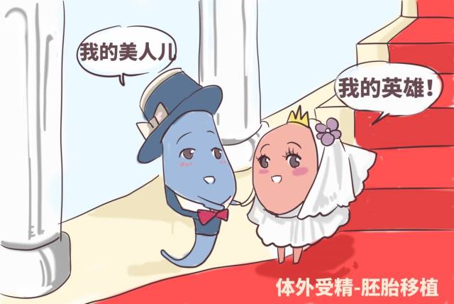 国家免费孕检