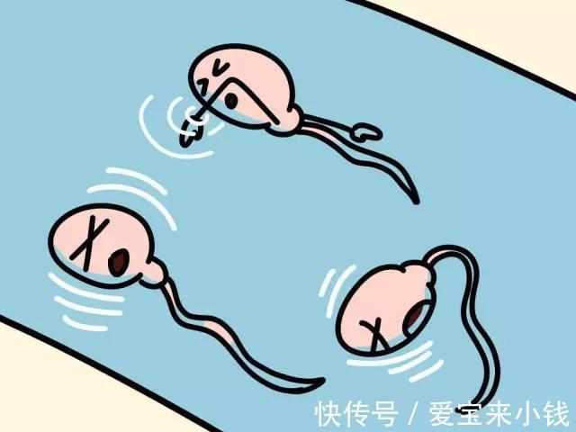 国外试管婴儿