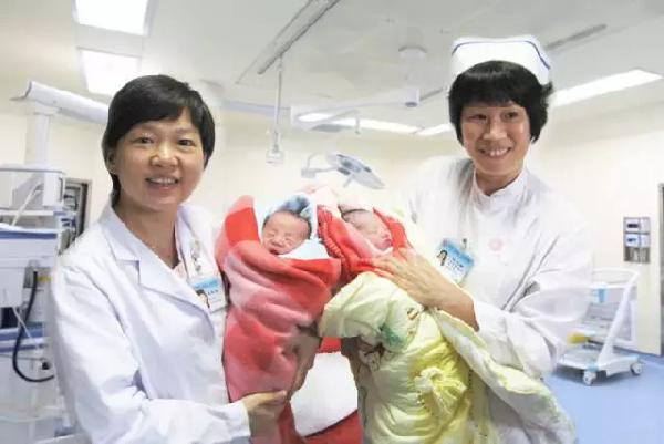 国内试管婴儿费用