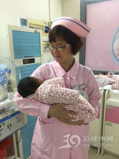 国内试管婴儿