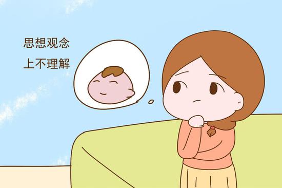 国外试管婴儿