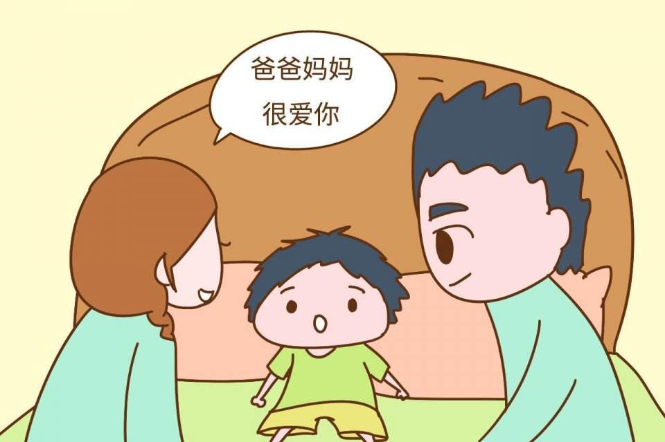 国内代孕