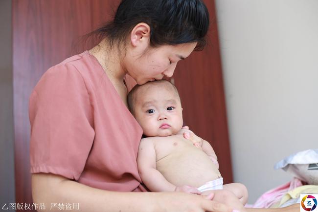 国外试管婴儿费用